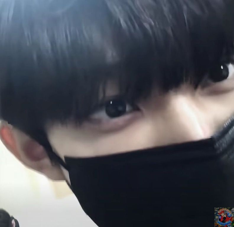 ryulmaniafess's tweet photo. mania! ini beneran foto ryul waktu umur 16 tahun??? GEMES BGTT AAAAA https://t.co/NitrkFV7kJ
