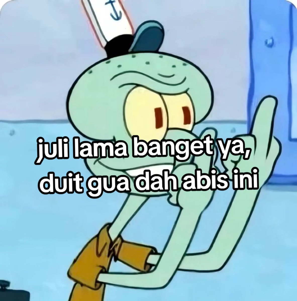 recehtapisayng's tweet photo. 😫😫😫 https://t.co/V0BmAqkbgx