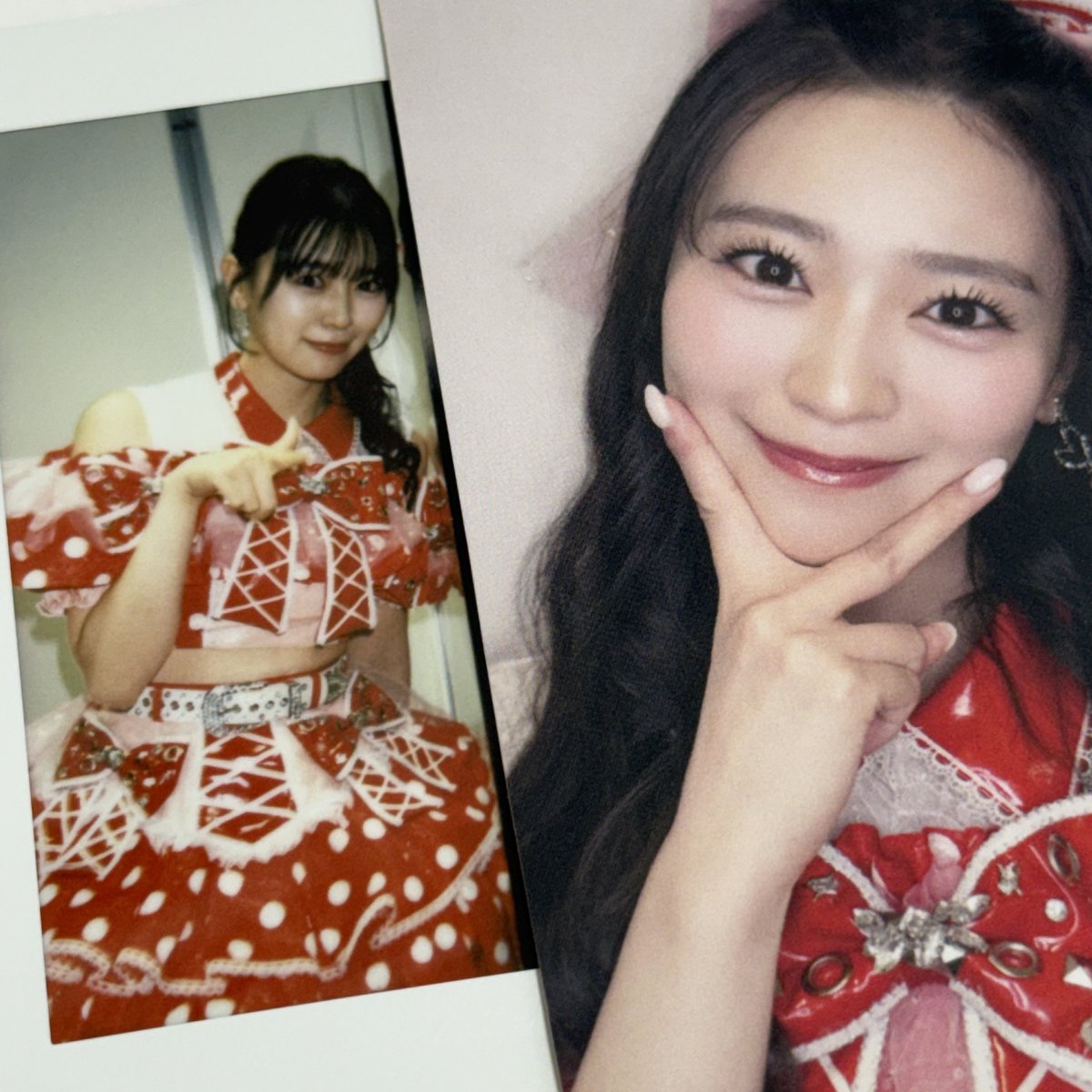 chotakez's tweet photo. かわいいはちゃんと言った方がいいよ？ポーズ https://t.co/y0TYHMbgzN