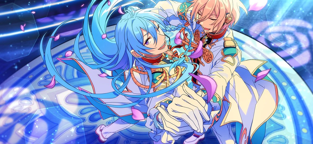 🫧 rorochin ☆ tweet media