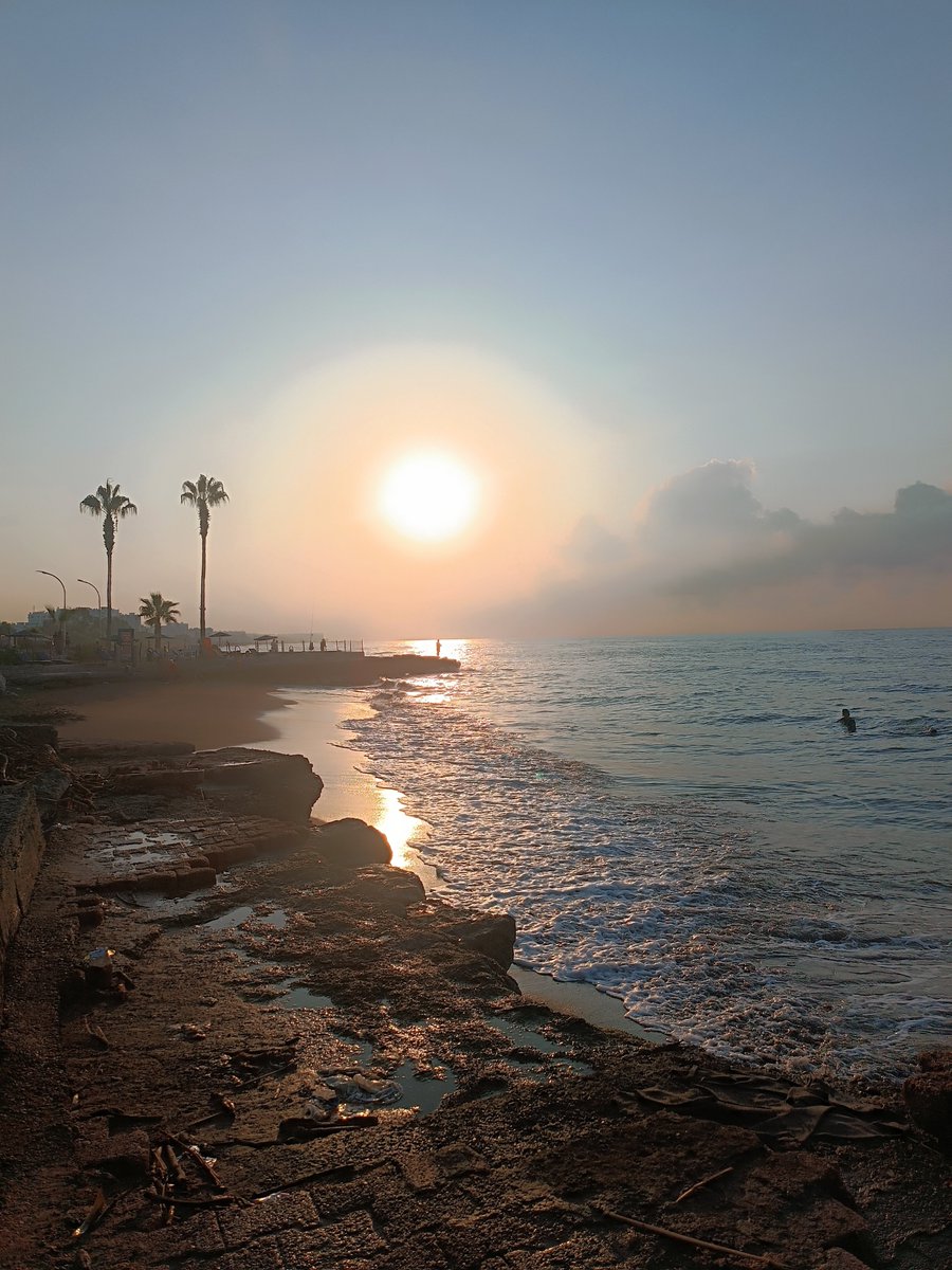 NrcnAE's tweet photo. Adım adım gün doğumu
umudu aşılıyor
#fotoğraf #fotoğrafmakinam #fotoarte #fotocatchers #poemoftheday #poems #poemoftheday #gözümdenkareler #gözümden #see #vision2110 #vision2110özeldefteri #geleceğemektup #geleceğemektupyolla #uzayamektup #vision2222 https://t.co/SWW6YjI60q
