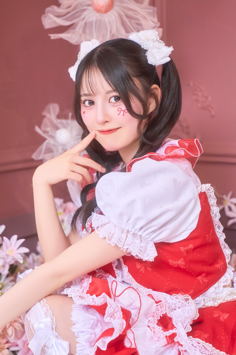 まりんちゃん🐟💎7/20お誕生日ライブ (@marin_chan_dayo) / Posts / X