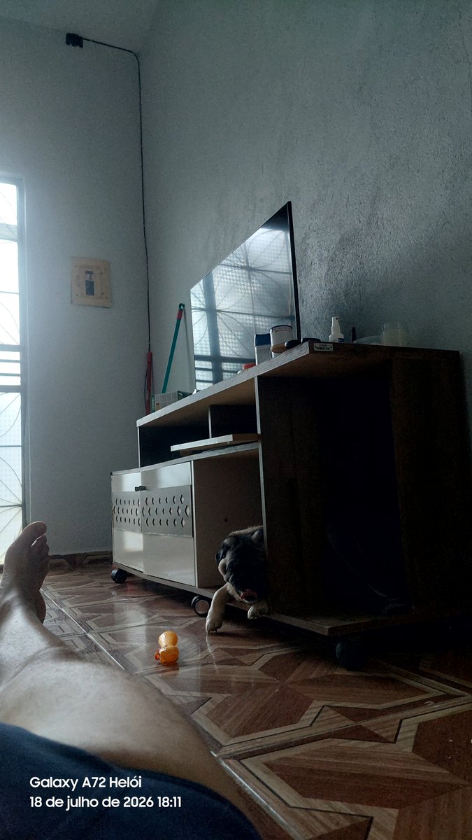 CastanhalC70053's tweet photo. #suicidio #morrer #depressao #medo #saúdemental #vida Você já parou pra pensar qual sentido de acordar ir trabalhar voltar pra dormir e acordar novamente? Cansei, agradecido por tudo que conquistei mas não é o bastante, não supriu não supri a vontade de ir embora https://t.co/qqDPH4Zyj5