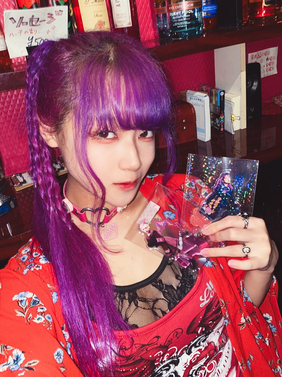 ゆゆゆん様 ゆゆん (@yuyun0715) / Posts / X