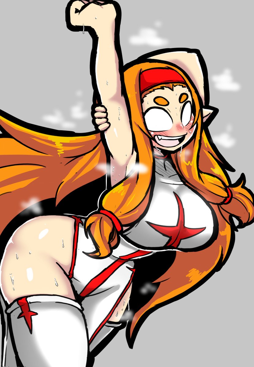 MrGLASSES2255 tweet picture