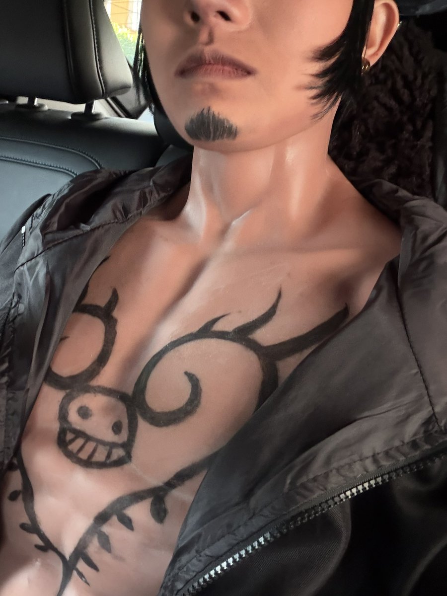 exngzarts's tweet photo. 💀 https://t.co/89FxML9Mnv