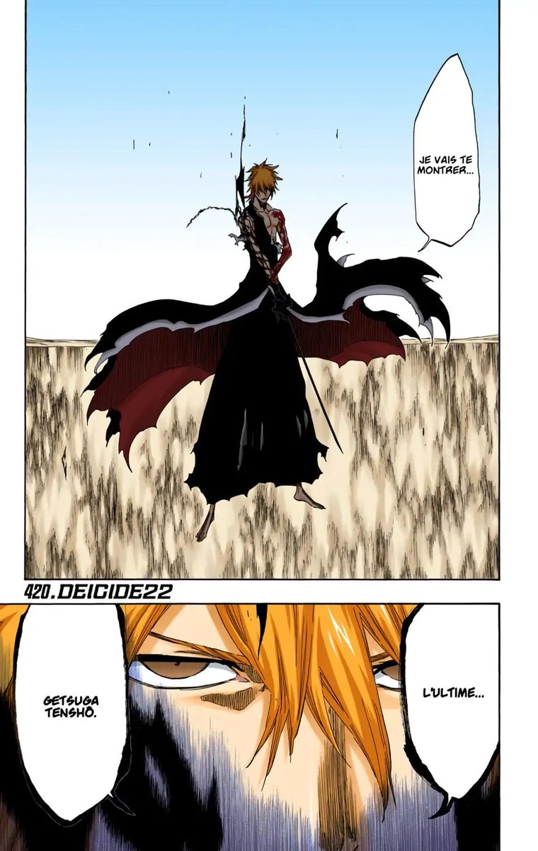 itsyg0's tweet photo. Kubo a créé le getsuga tensho ultime 😹😹😹😹😹😹😹😹😹😹😹😹😹 #itsygobleach https://t.co/tthav2MDAC