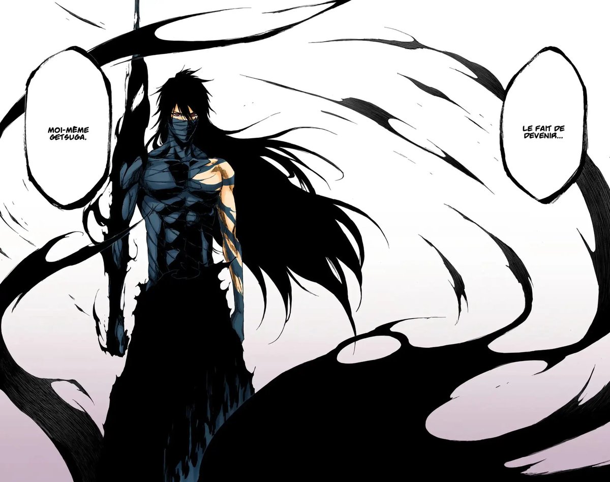 itsyg0's tweet photo. Kubo a créé le getsuga tensho ultime 😹😹😹😹😹😹😹😹😹😹😹😹😹 #itsygobleach https://t.co/tthav2MDAC
