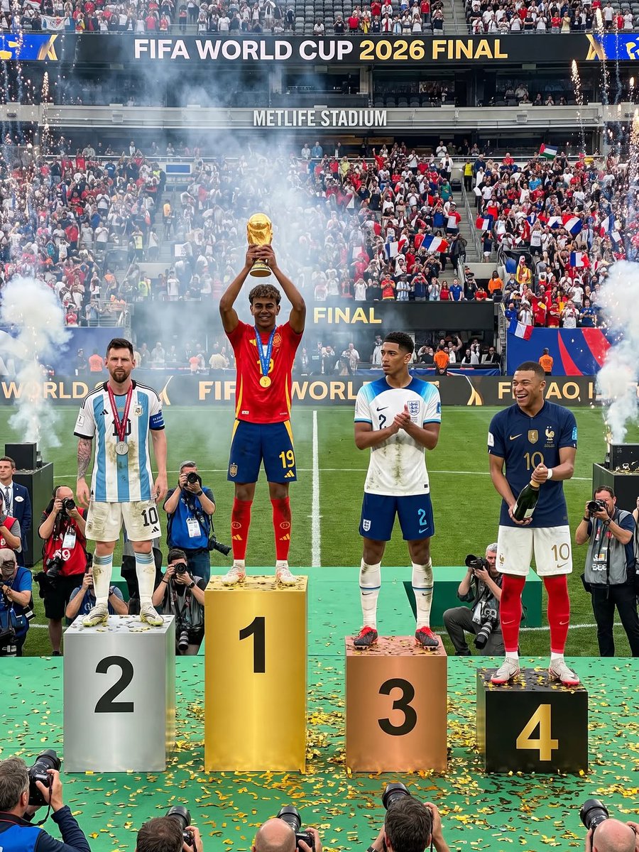 FahadinX's tweet photo. اللهم انصر إسبانيا على الأرجنتين، واجعل الفوز حليفهم، وكأس البطولة من نصيبهم، وأسعد قلوب سكان الأرض. 🇪🇸🏆
#الارجنتين_اسبانيا https://t.co/9CgMSuzN7o