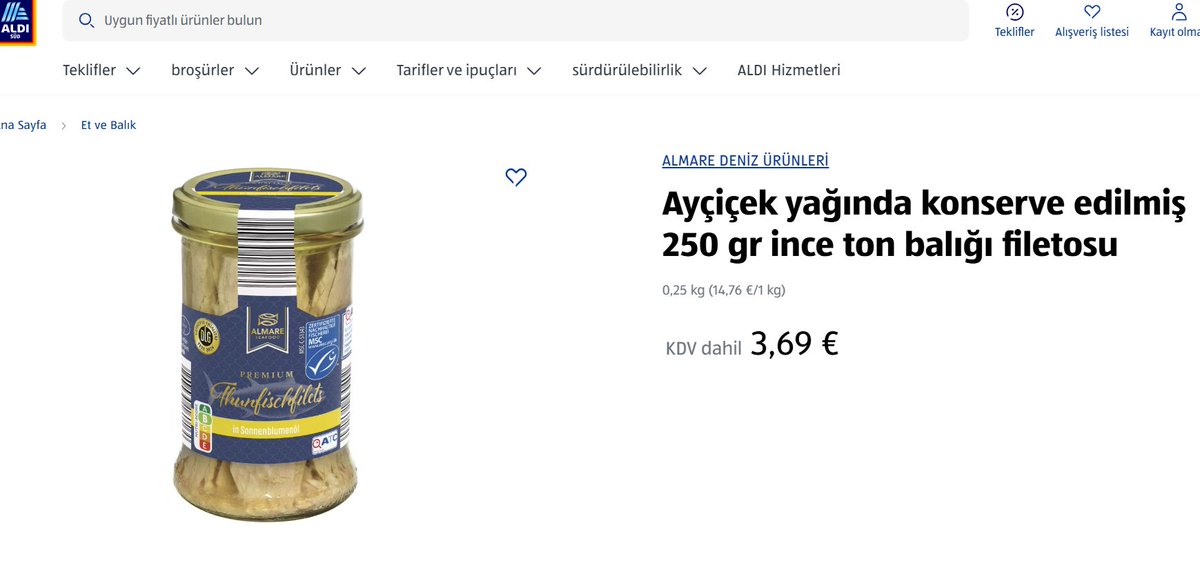 ivanbartoon's tweet photo. @gidadedektifi pü na koym yazık günah be https://t.co/k0VvAdsxmA