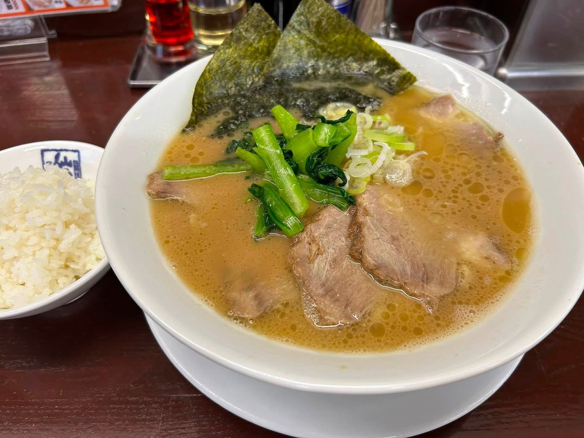 maibitohoku's tweet photo. 練習大変お疲れ様でした😁
メンバーの地元二本松市の夕方は激アツでした🫠
高知まであと3週間ですね😊
東北支部からは3名が本隊に合流して熱い夏を迎えます🫡
来週も練習を頑張りましょう👍
中の人は帰り仙台っ子ラーメンを食べました🍜
#さぬき舞人
#さぬき舞人東北支部
#二本松市城山市民プール https://t.co/MVCx9buqCb