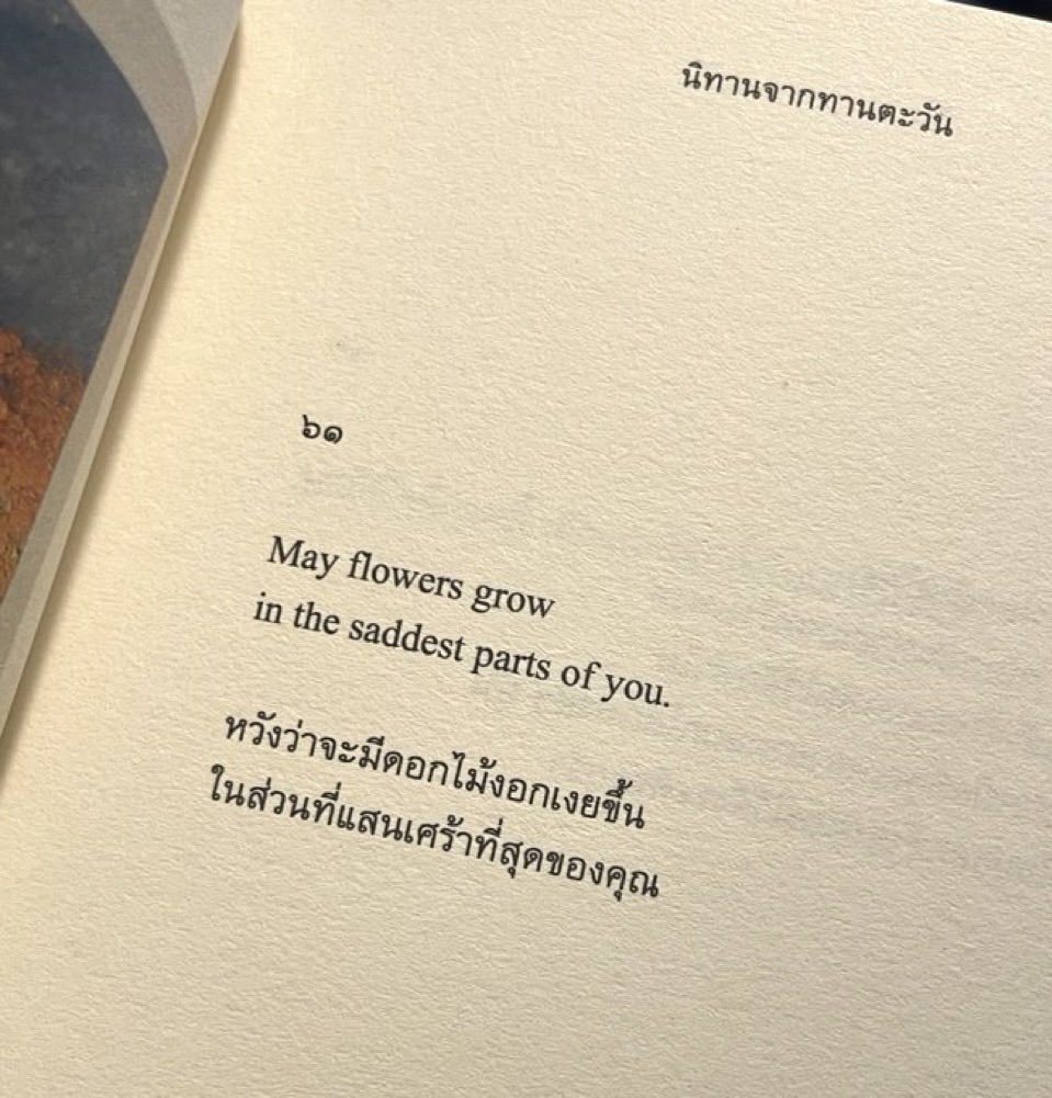 klinnangsue's tweet photo. https://t.co/M6pwlArGuQ