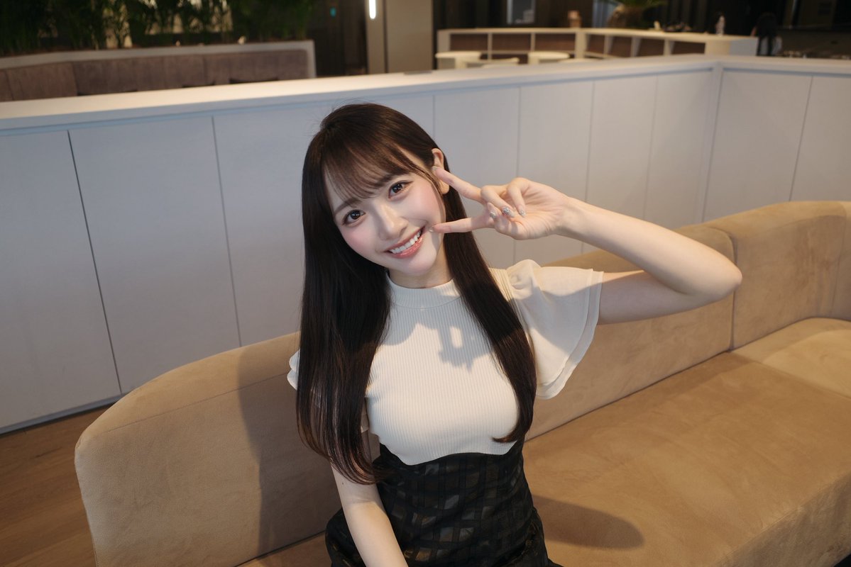 Jund1971's tweet photo. 今日はちほちゃんのオンラインお話し会に参加しておりました。
ちほちゃんと話してると楽しいわ〜

また機会があったらよろしくね

#石田千穂 https://t.co/yswZfdErU3