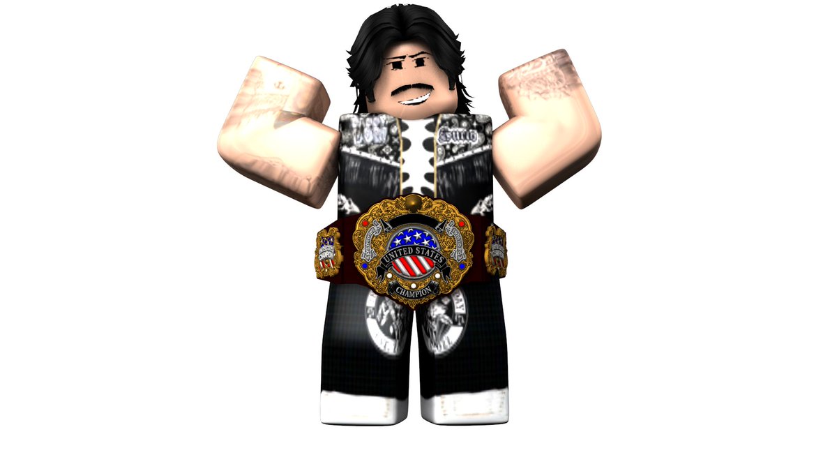 RSM_Oak's tweet photo. @MaxCantonRW2 @OlafOutlaw yo max thanks for the render https://t.co/U86e8ah1nC