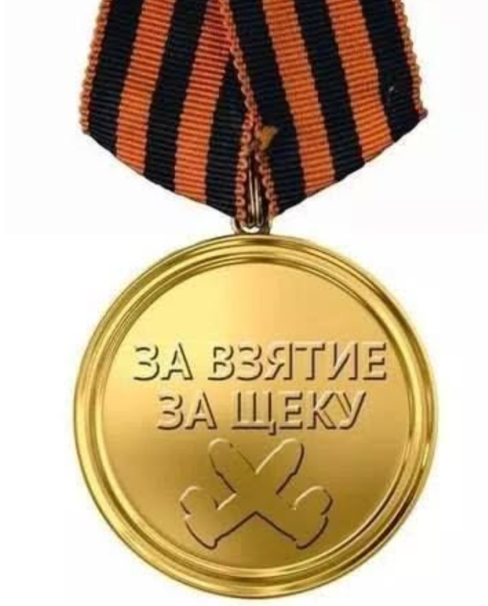 DENYS DEMIDOV tweet media