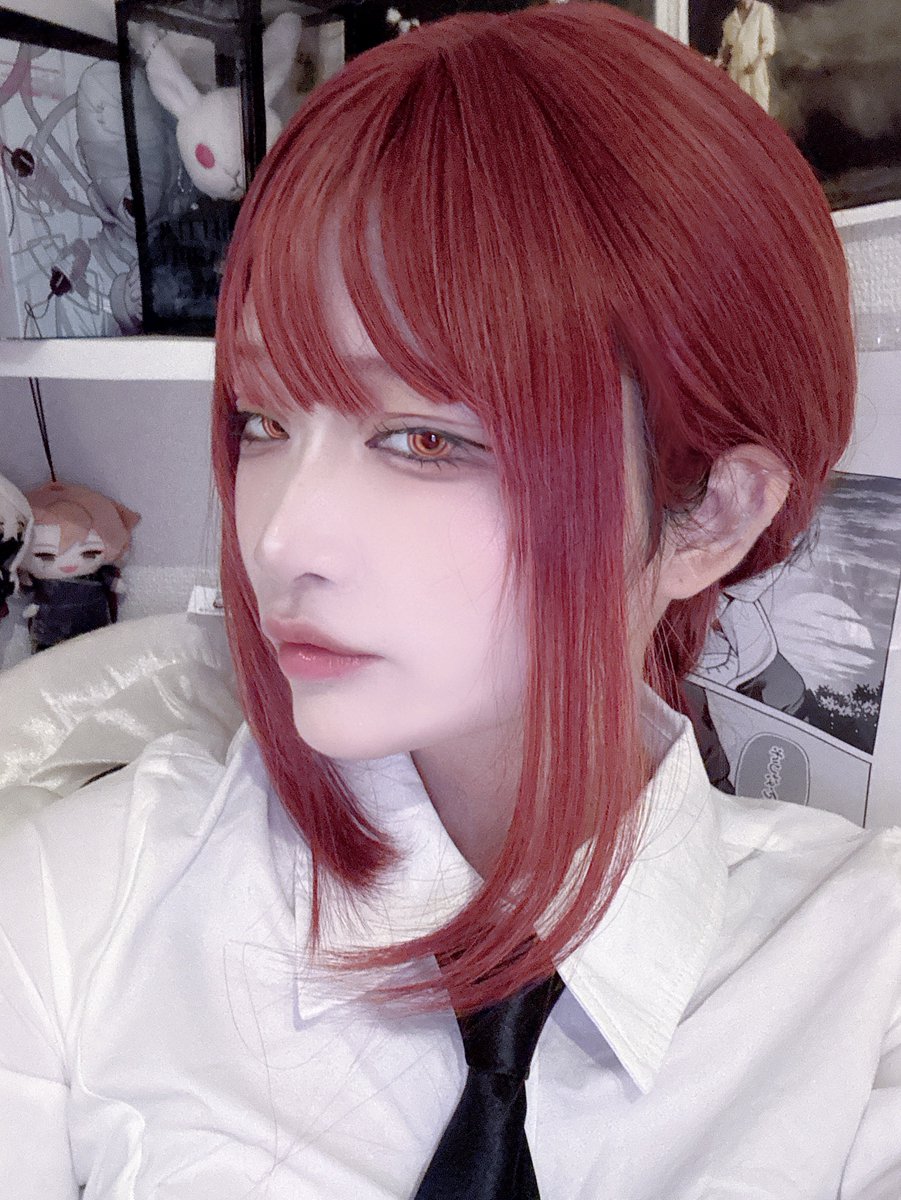 0o1mn's tweet photo. https://t.co/howhNKaZSu