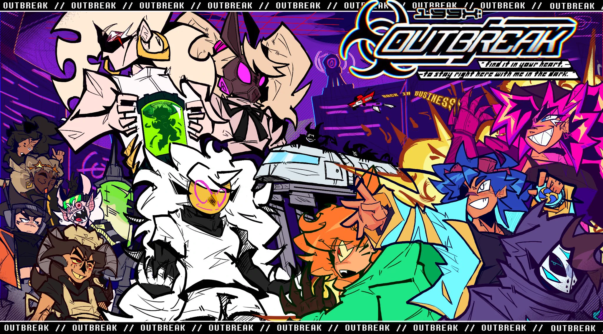 NeonDiamond (COMMS OPEN ! - 1/3) on X: 