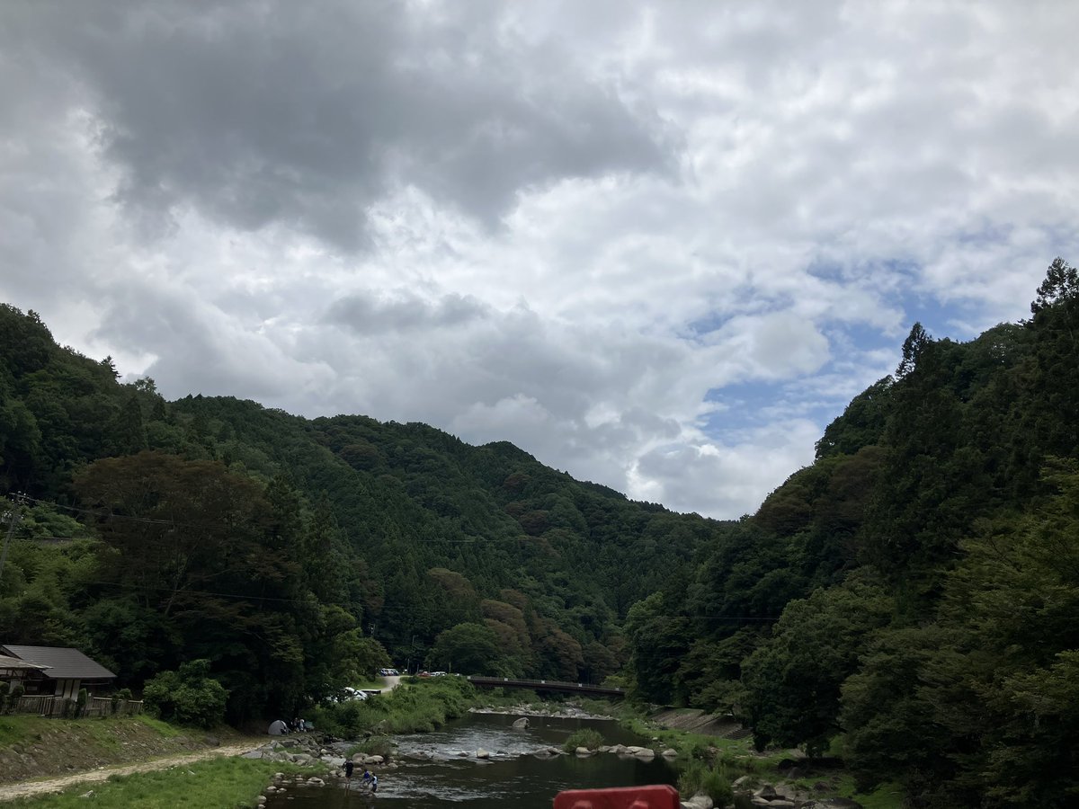 picas2s2's tweet photo. 明日仕事行きたくない https://t.co/oL0CWV6dvP