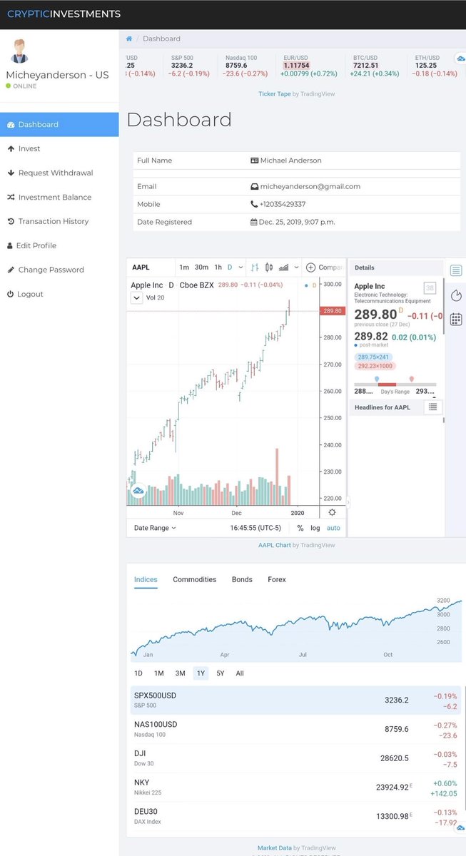 MarkCyberTrace's tweet photo. 🚨 SERIOUS ADVISORY: #LuminaForge is linked to multiple cases of frozen funds and restrictions.
Refuse all demands for additional payments. Document every step.
💬 Engage only with reputable recovery specialists.

#CryptoRecovery #CryptoScam #RecoverCrypto #ScamRecovery https://t.co/OWPvfj1iNF