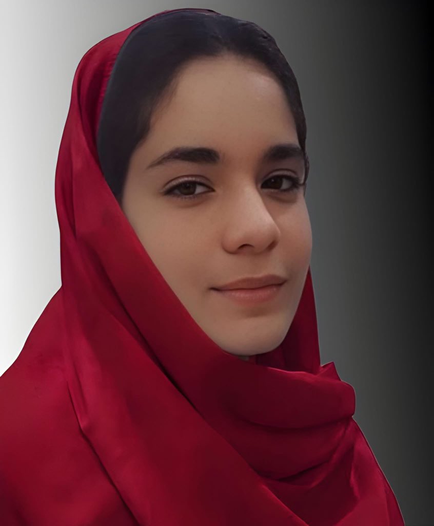 BalochWF's tweet photo. 𝐄𝐧𝐝 𝐭𝐡𝐞 𝐍𝐨𝐫𝐦𝐚𝐥𝐢𝐳𝐚𝐭𝐢𝐨𝐧 𝐨𝐟 𝐄𝐧𝐟𝐨𝐫𝐜𝐞𝐝 𝐃𝐢𝐬𝐚𝐩𝐩𝐞𝐚𝐫𝐚𝐧𝐜𝐞𝐬 𝐨𝐟 𝐁𝐚𝐥𝐨𝐜𝐡 𝐖𝐨𝐦𝐞𝐧

The Baloch Women Forum strongly condemns the enforced disappearance of 16-year-old Rizwana, a first year student from Mastung. Her disappearance adds to the growing number of Baloch women who have been forcibly disappeared including Khadija Baloch, Mahjabeen Baloch, Nasreena Baloch and Habiba Baloch. The increasing abduction of Baloch women and girls demonstrates that enforced disappearance has become a deliberate instrument of fear, intimidation and collective punishment against the Baloch nation. The targeting of women and even minors represents a dangerous escalation, violating the most fundamental principles of human dignity and justice.

The continued abduction of Baloch women is a colonial tactic aimed at terrorizing communities, silencing political voices and weakening the social fabric of an oppressed nation. When women become targets, the objective extends beyond the individual, it is intended to spread fear across entire families and communities. Baloch Women Forum demands the immediate release of Rizwana, Khadija Baloch, Mahjabeen Baloch, Nasreena Baloch, Habiba Baloch and all forcibly disappeared Baloch women. We call on the international community and global human rights mechanisms to take urgent action, ensure independent investigations and hold those responsible accountable. The normalization of the enforced disappearance of Baloch women must end before more lives are destroyed by impunity.

#SaveBalochWomen