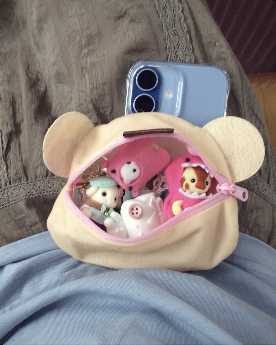 0504clover's tweet photo. https://t.co/DZcYJeoXtI