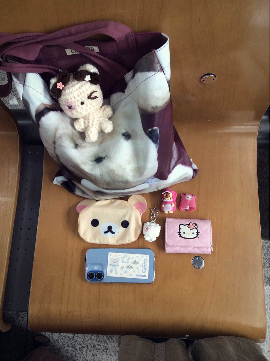 0504clover's tweet photo. https://t.co/DZcYJeoXtI