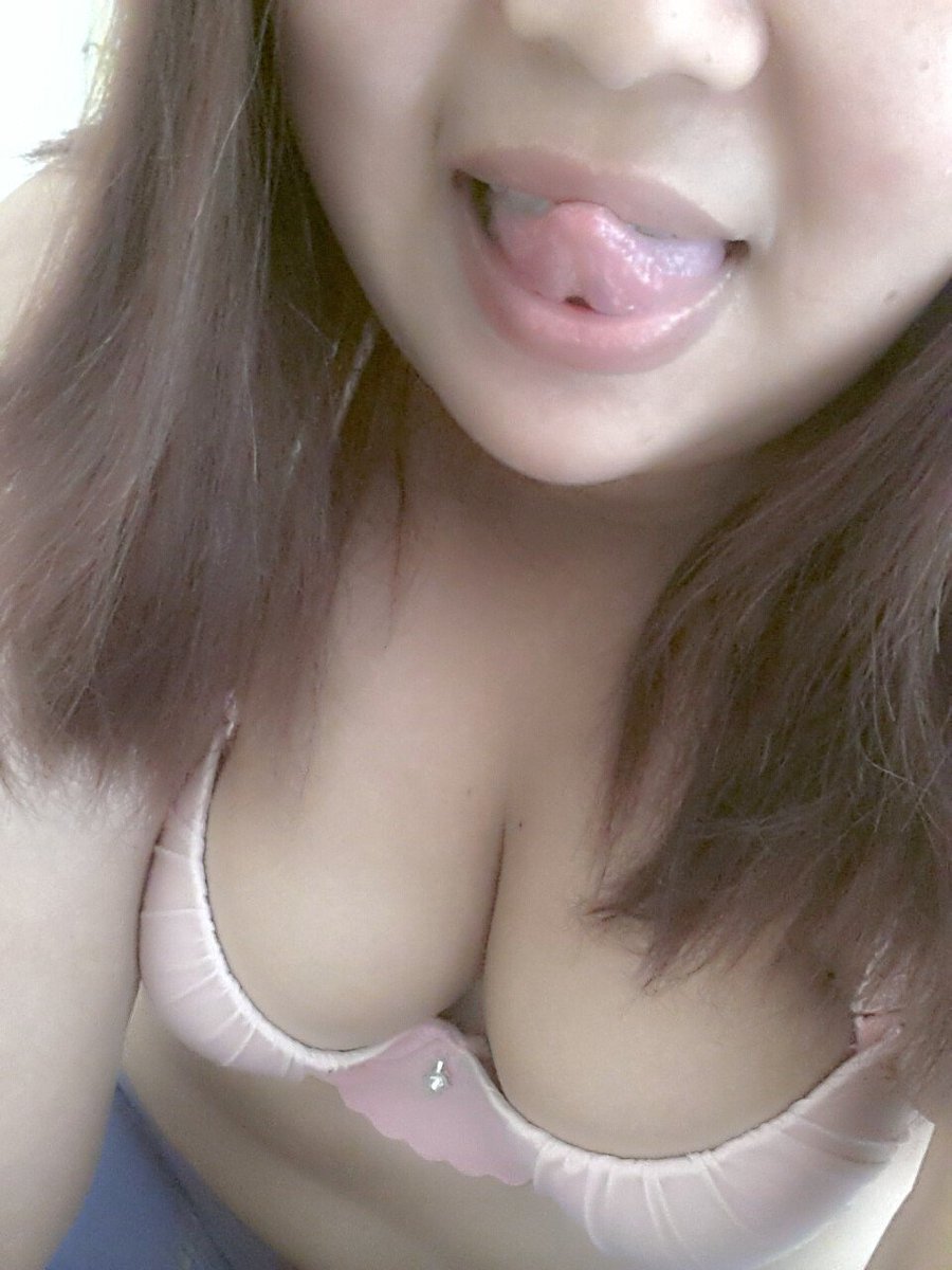 Ajusttandme's tweet photo. ฝันดีค้าบบบ https://t.co/X331ifnybZ