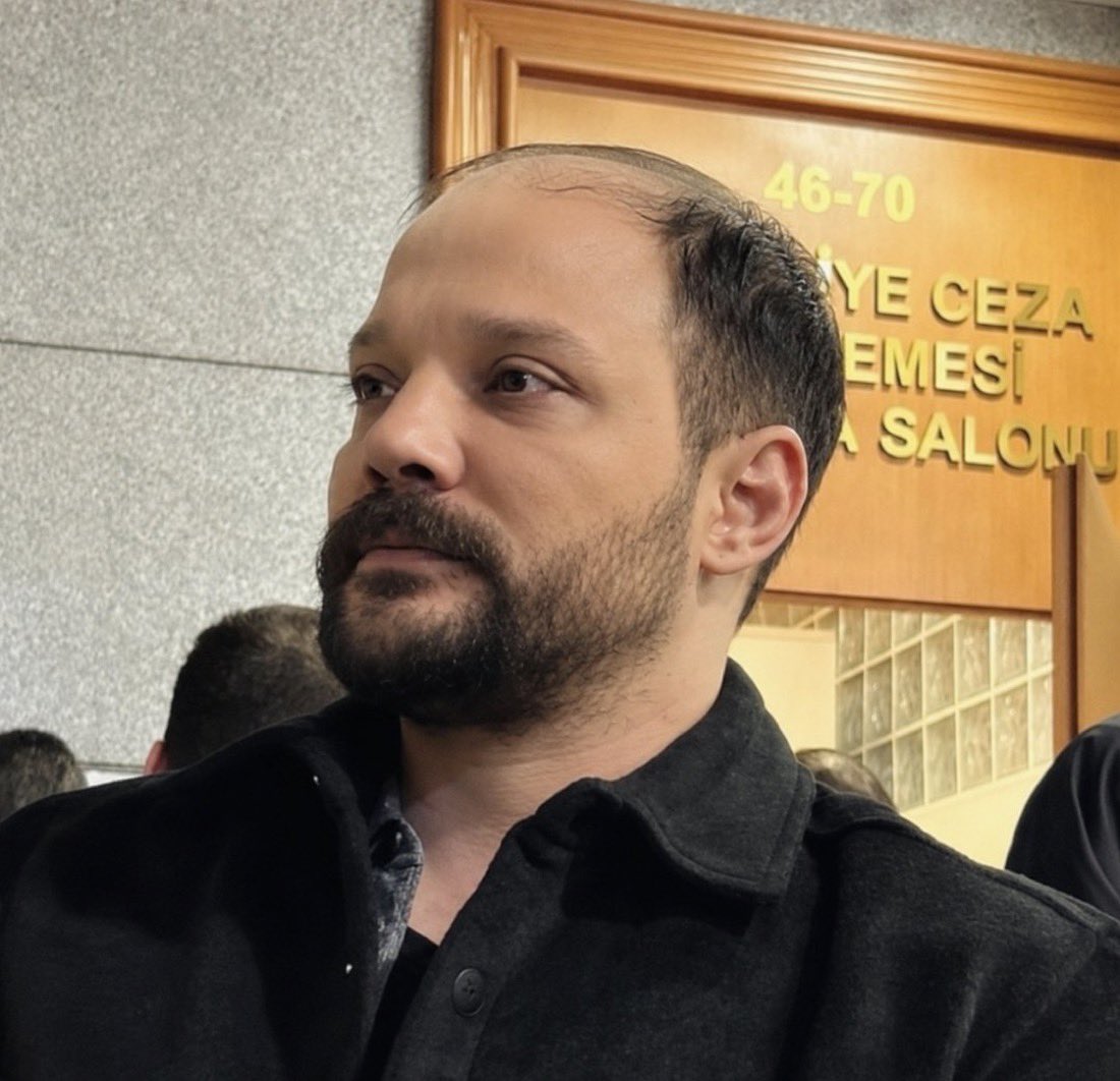 LogHaber's tweet photo. Ahbap soruşturmasında gözaltına alınan Oğuzhan Uğur'un finansal analiz raporunda çarpıcı bulgular yer aldı:

• Gain Medya üzerinden 45 milyon TL'yi aşan fon girişi sağlandığı tespit edildi.

• Şirketlerin yüksek satış cirolarına rağmen vergi matrahlarını "0" TL olarak beyan ettiği belirlendi.

• Çekmeköy'de 25 milyon TL'ye alınan lüks villa ve 2 binden fazla yoğun avans işlemi şüpheli bulundu.