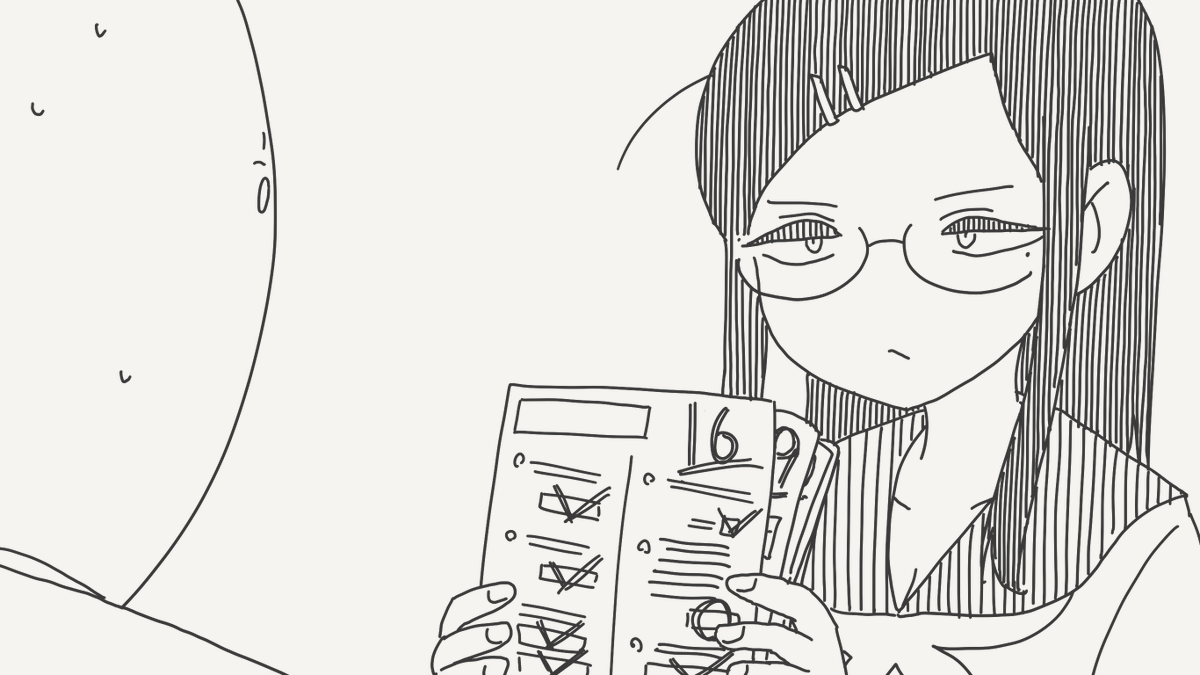 horideiyasumi's tweet photo. なければ作る絵です。 https://t.co/DWbZ0o1Ww6