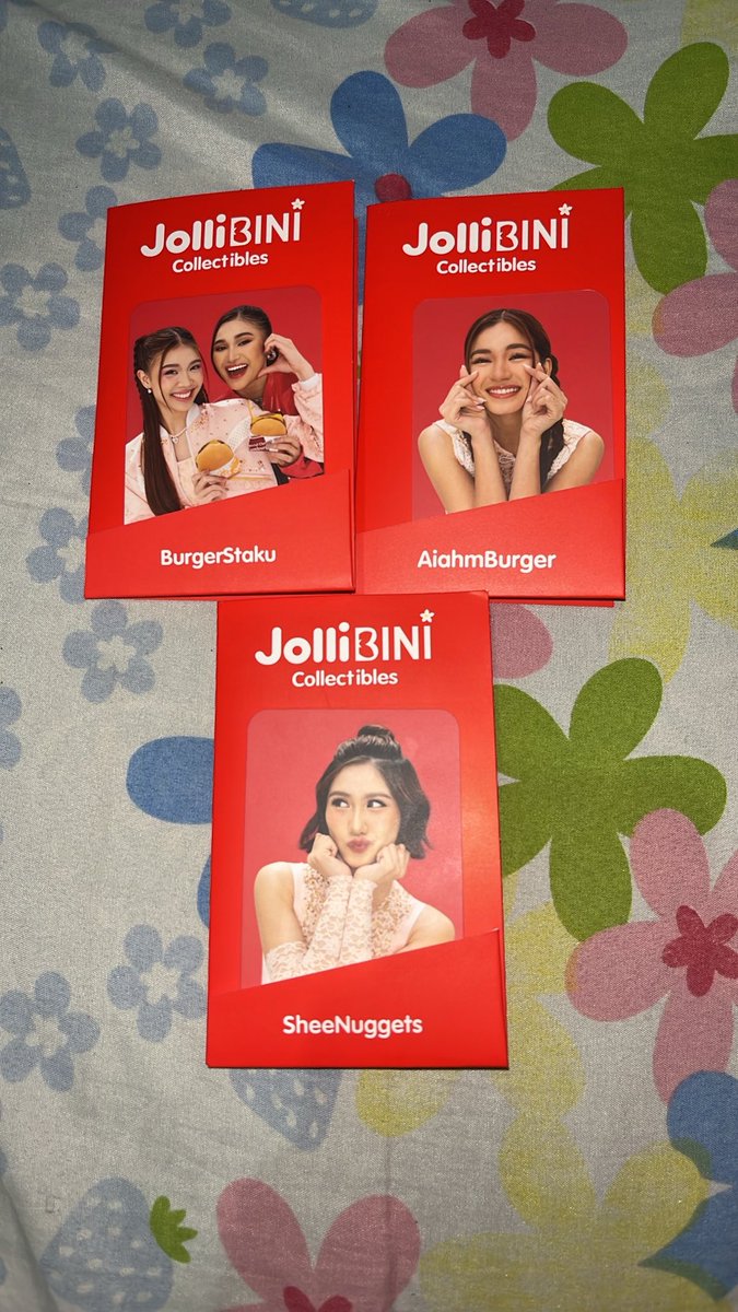 luv_obri's tweet photo. 2nd try! Uwing uwi naman talaga ang jhocey at aiah HAHAHA. YEY FOR BEBE SHEEEE https://t.co/r6fw5SyTm9