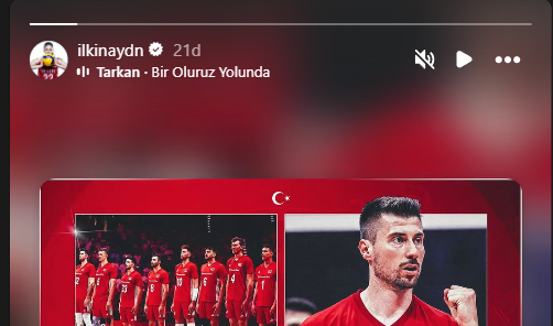 Vsever 2.0 🏐 tweet media