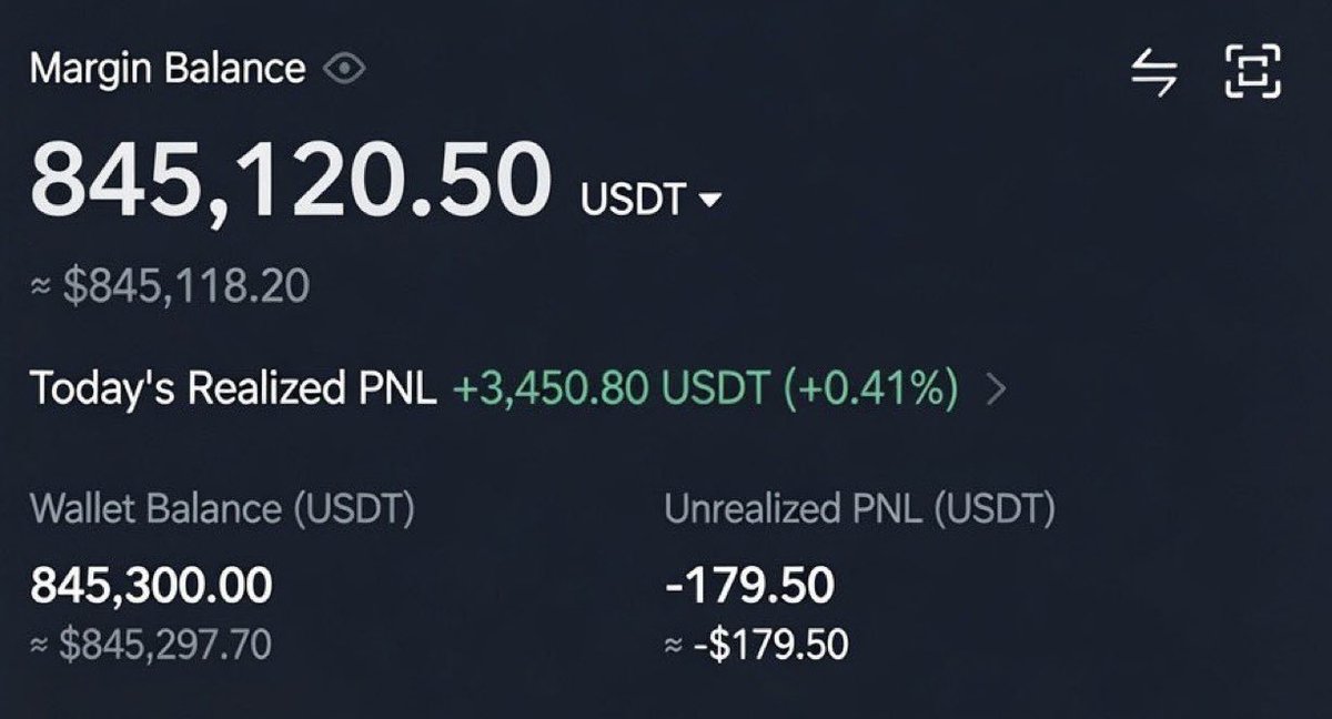 AlphaLabx9's tweet photo. Drop your $SOL  address fast 

Like and retweet 

Must be following me &amp; 🔔 on 

Sending a big airdrop out soon to 25 random wallets today 👇🏼 👇🏼 https://t.co/UKu4KSjOcj