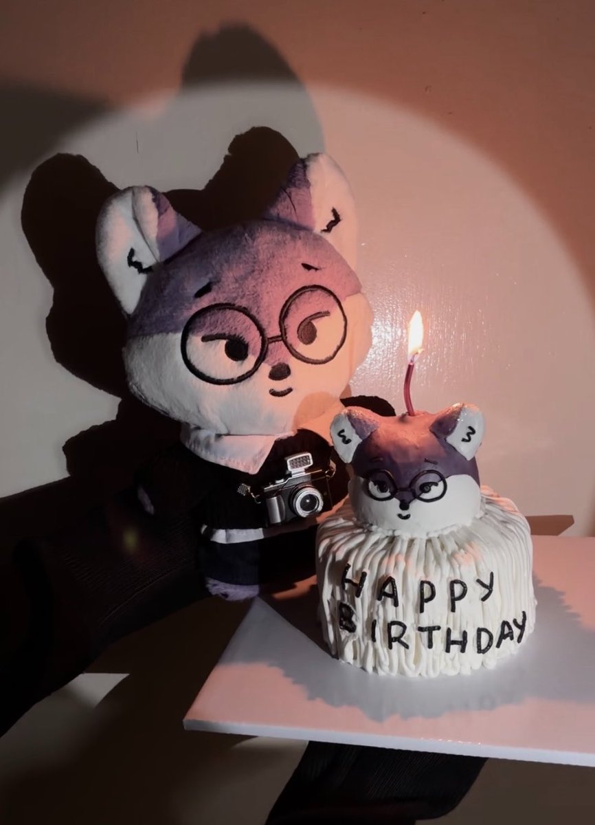 saashanum's tweet photo. Happy birthday mas wonwoo 🫶🏻📸✨

HAPPY J30N WONWOO DAY
#전원우_MOYA_생일_MOYA
#30FilmsWithJWW @pledis_17 https://t.co/wNWABbtsai