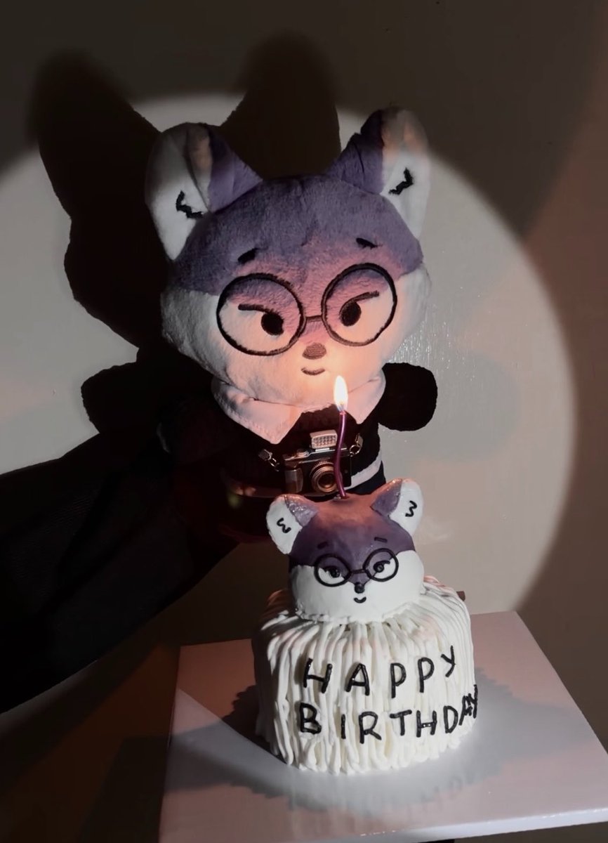 saashanum's tweet photo. Happy birthday mas wonwoo 🫶🏻📸✨

HAPPY J30N WONWOO DAY
#전원우_MOYA_생일_MOYA
#30FilmsWithJWW @pledis_17 https://t.co/wNWABbtsai