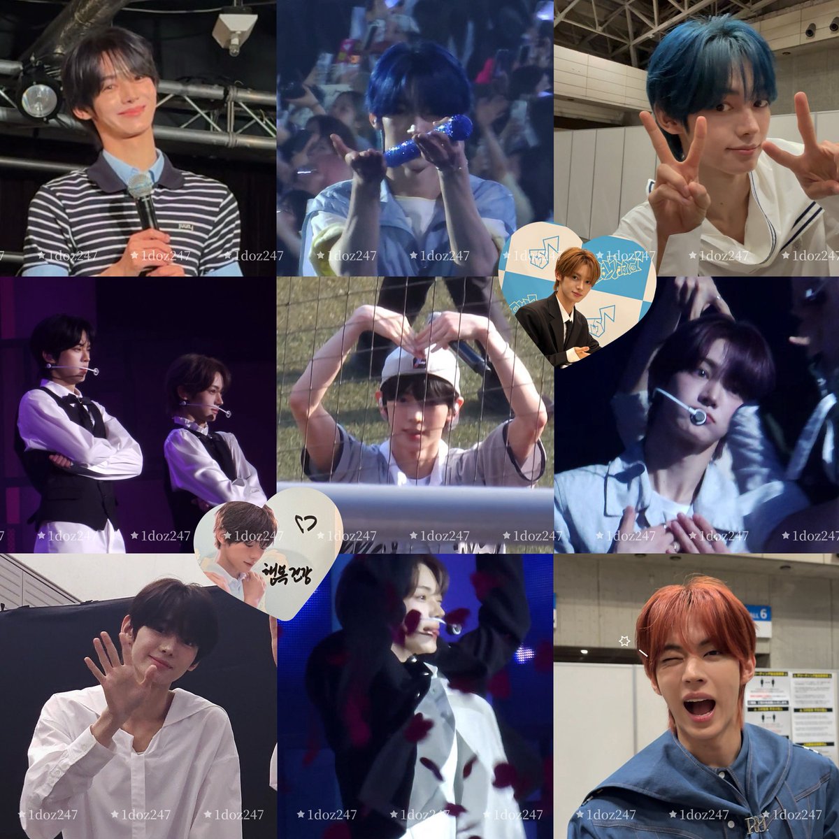 1doz247's tweet photo. 🏷｜+𝐀𝐋𝐓

#TWS好きな人と繋がりたい #42と繋がりたい #투어스_트친소 #42_트친소 https://t.co/bW4ODbOSVv
