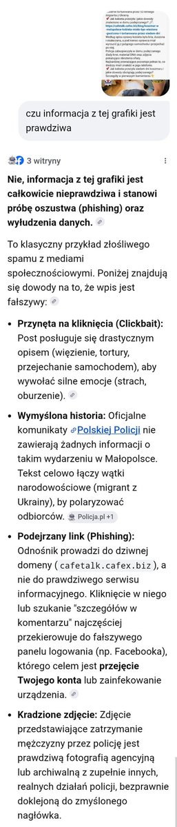 marius79291's tweet photo. @IzabelaWil98584 @Luiza08050533 @PiotrSa58513278 @AgataZofia1 Łap, pustaku jeden z drugim. Zobacz kto wami kręci jak goownem w wiadrze.🤦‍♂️
Qrwa, informacje na wyciągnięcie ręki, ale jak się zweryfikować nie umie albo nie chce🤷‍♂️ https://t.co/yUQpJNevC0