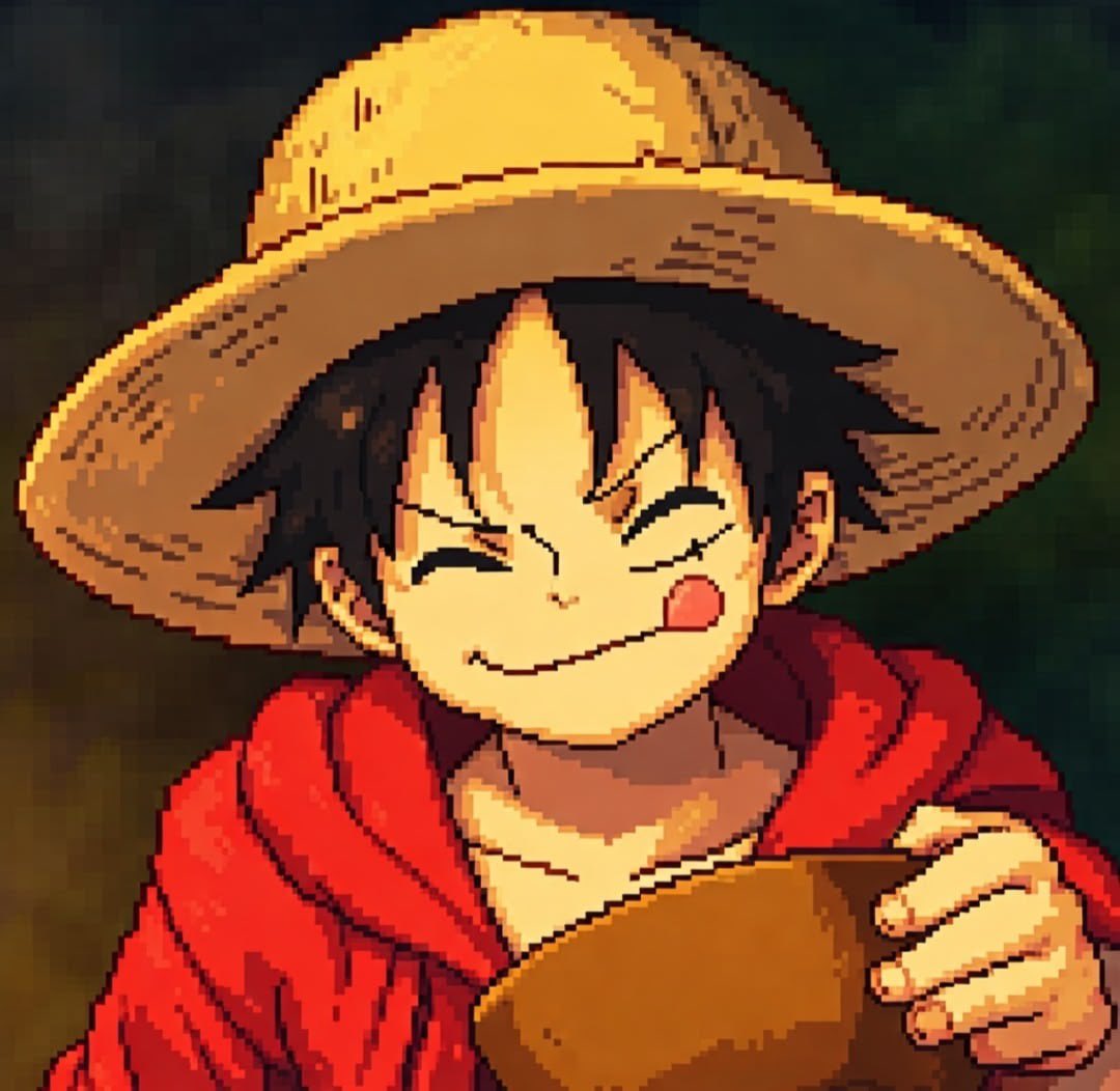 gee9eeh's tweet photo. type 'my favorite ___' into 📌 &amp; post your first results!

☆ character 
☆ hobby  
☆ aesthetic   
☆ drink https://t.co/XZOdJ936JY