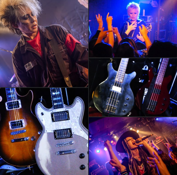 ヒロシ (@hiroshidesu0214) / Posts / X