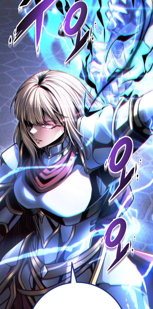 Smaevyev's tweet photo. It's time for the final 
Zeke Draker Vs Helen Draker🔥 

🆘️A Dragonslayer’s Peerless Regression 
📖New Chapter [Ch.94]
#manhwarecommendation #webcomics https://t.co/hiTR5K9s2N