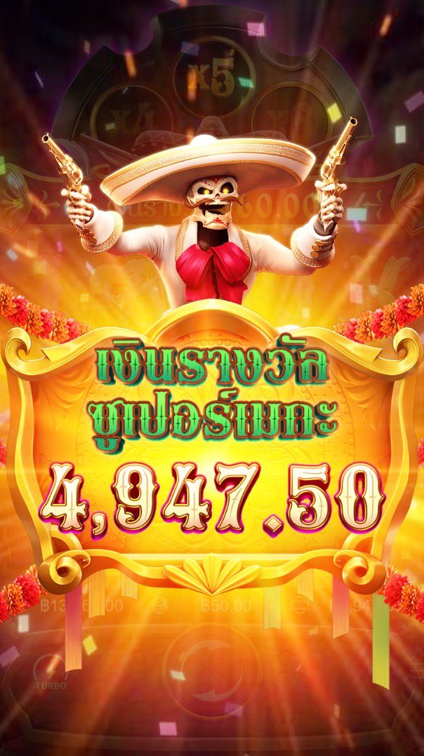 kfeiei444's tweet photo. 🚀 เปิดความสนุกกับ OSIRIS168
ฝากเพียง 30 บาท รับ 100 บาท 🎉
เว็บตรง น่าเชื่อถือ ระบบรวดเร็ว รองรับWallet  สมัครง่าย เล่นได้ทันที!

✨ สมัคร : https://t.co/dEIAI0OPl8

#คาสิโน #เว็บใหม่ #มาแรง #OSIRIS168 #เครดิตฟรี #แจกหนัก https://t.co/WvAPBv0aY1