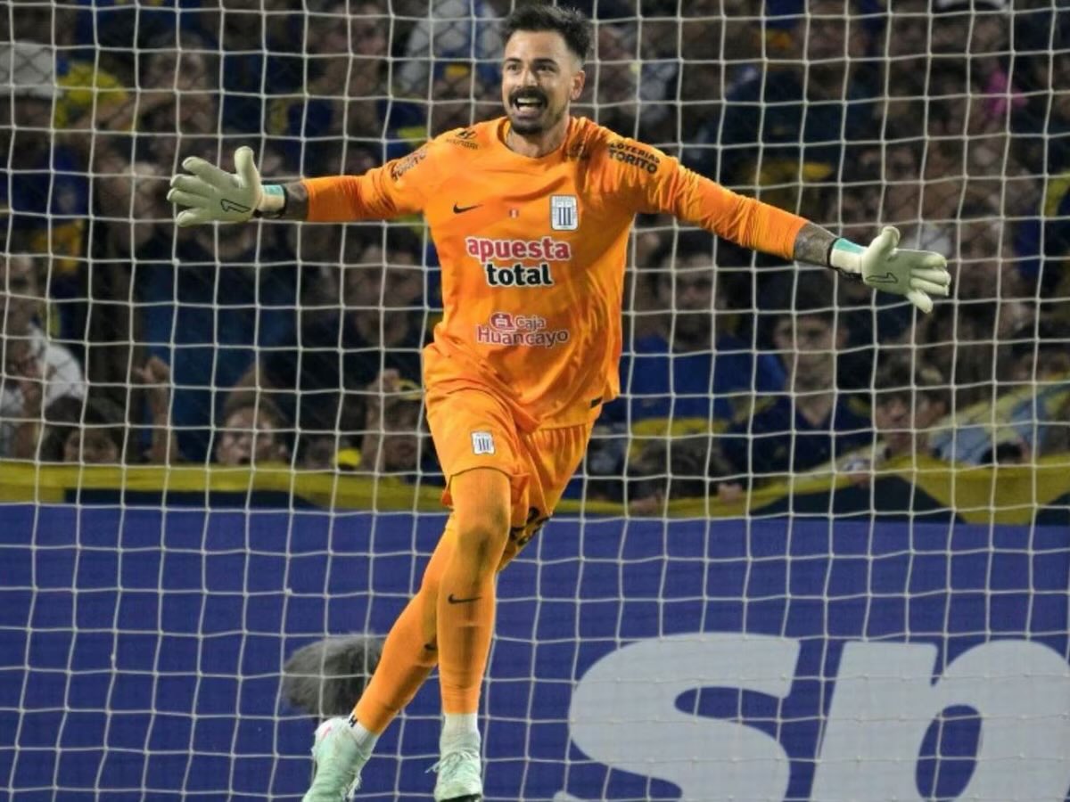 potrillo_1901's tweet photo. Gracias Billy Viscarra

#ArribaAlianza 💙 https://t.co/cMui5XqoN7