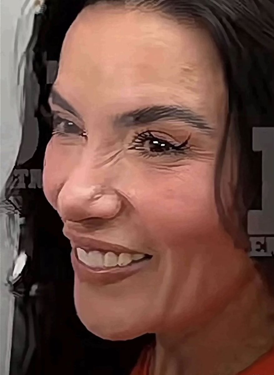 _LKOS_ tweet picture