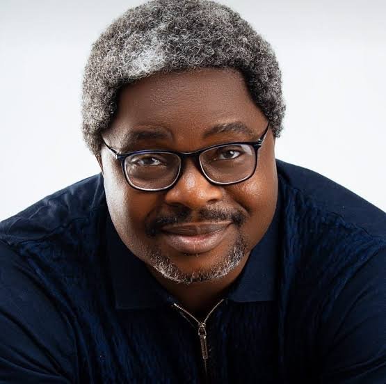 E.P Aninze Esq. tweet media