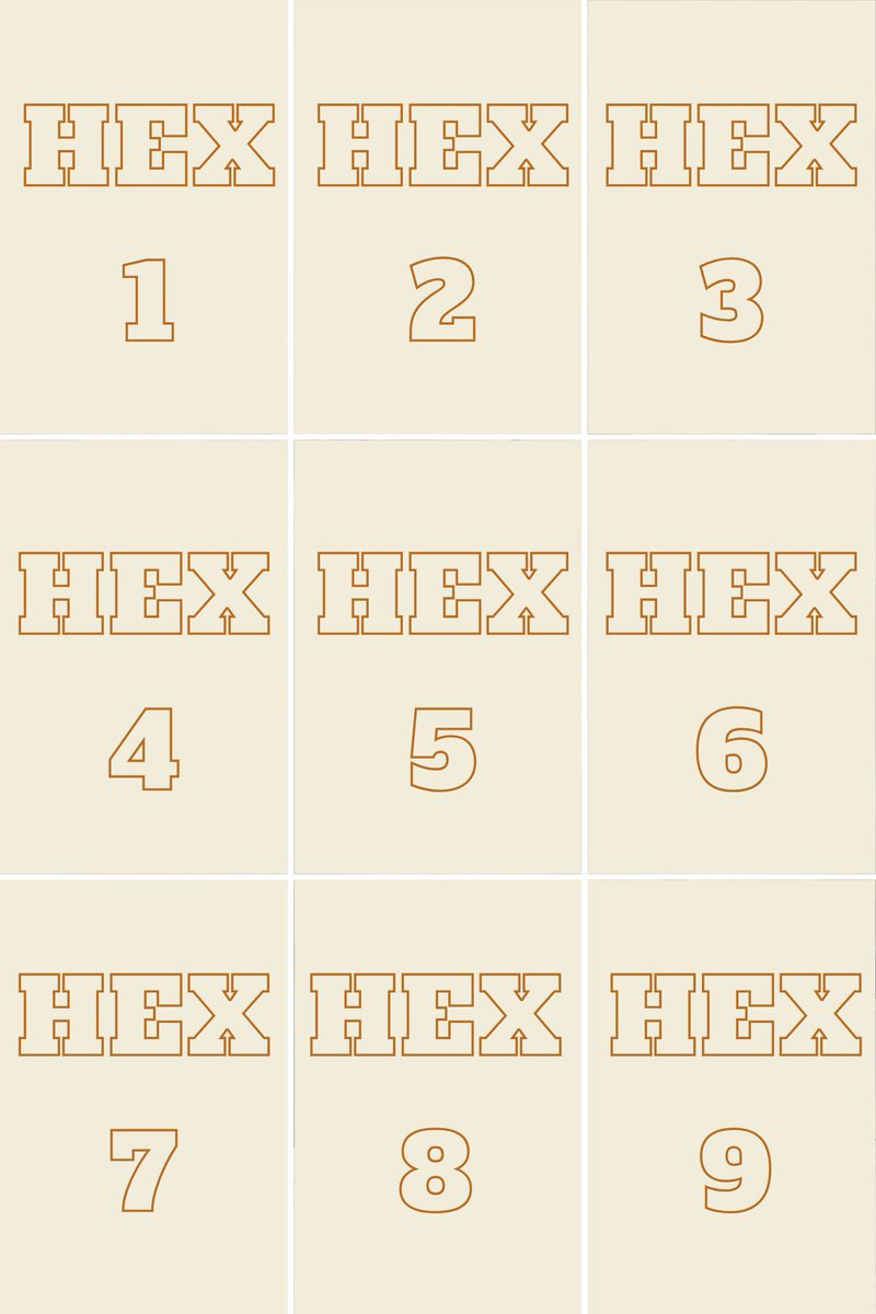 HEX_6_9's tweet photo. ✨️فعالية:

ورا كل رقم:
صورة مشهورة
او تحدي

اذا طلع حظك صورة مشهورة: طول يومك ما تحلب على غيرها 💦

اذا طلع حظك تحدي:لازم تنفذه

ريبوست واكتب رقمك في الكومنت ⬇️

⚠️التنفيذ راح يكون من وقت نزول بوست الارقام وهي مكشوفه https://t.co/B42ZPPV35w