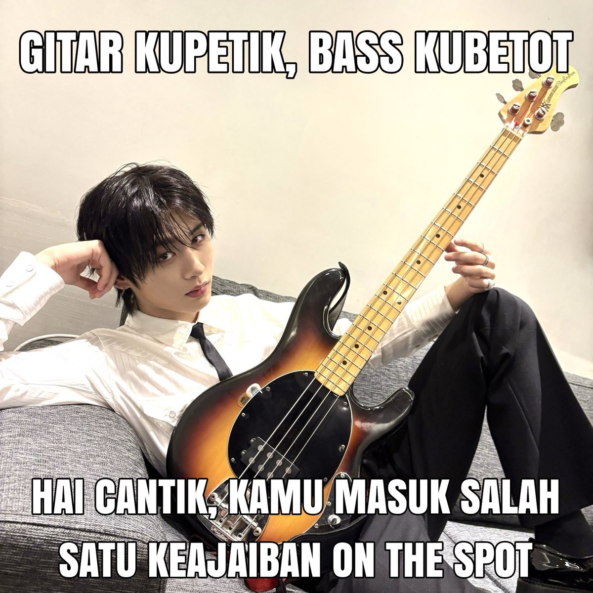 fingerare's tweet photo. new meme unlocked https://t.co/INSFCQFPL7