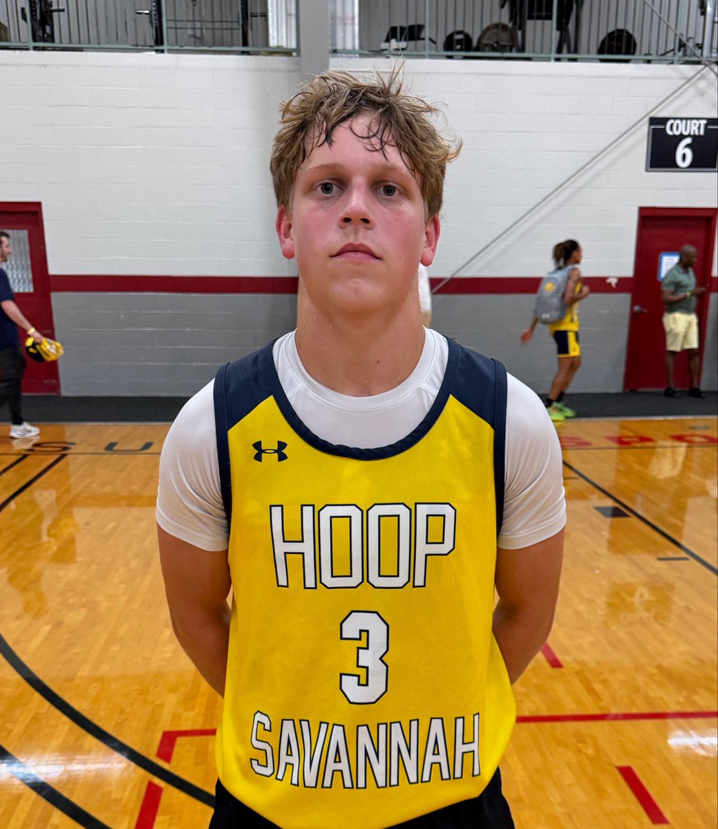 HoopSeen tweet media