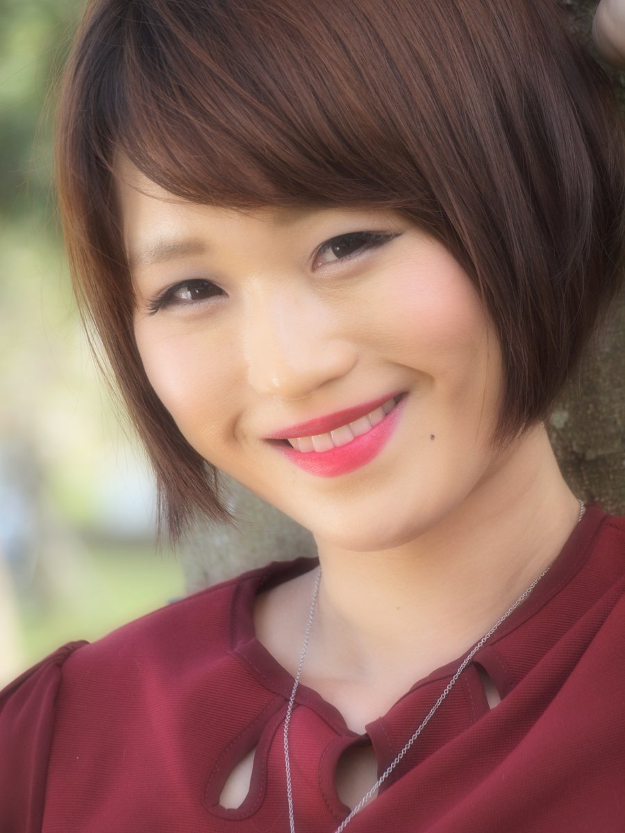 fujimaru114's tweet photo. メモリアルフォト 2017年4月ビバ撮影会葛西臨海公園(午後40) https://t.co/E34ODwpQUt