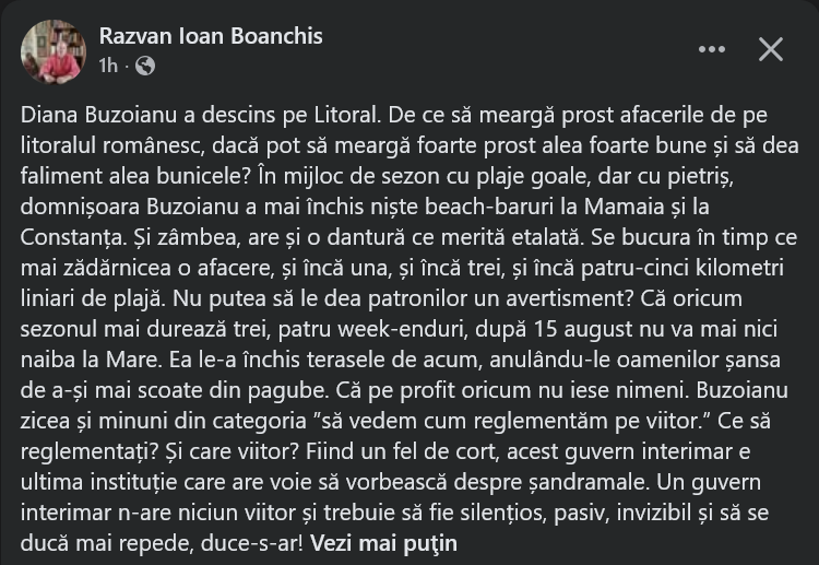 Vlad Popescu tweet media