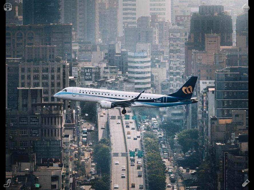 AutumnBragg1's tweet photo. He makes the first cast, the line flying gracefully through the air before landing precisely on the water's surface, and we pause, the ocean tranquil, the sun gently warming our skin, with nothing but the rhythm of the waves and the cries of seagulls above to break the silence. https://t.co/dHaayxVqze
