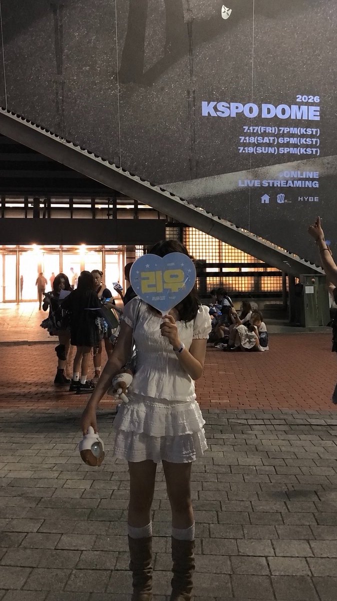 링슬이 tweet media